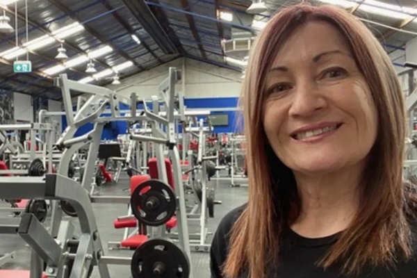 Call for stronger advocacy and support for fitness operators in regional Victoria