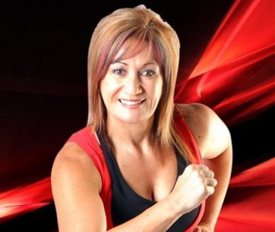 Ballarat fitness club owner wins IHRSA Institute Scholarship