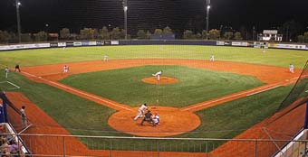 2014 ABL All-Star Game Countdown Underway