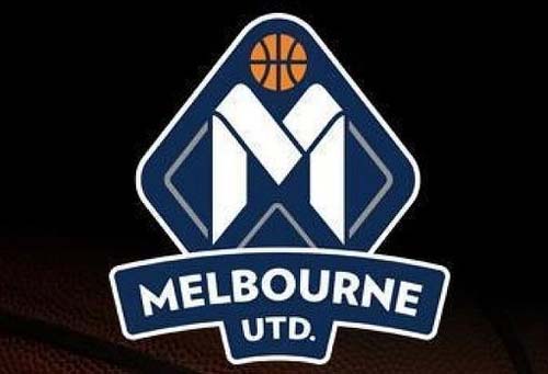 Melbourne Tigers name change proves unpopular with fans