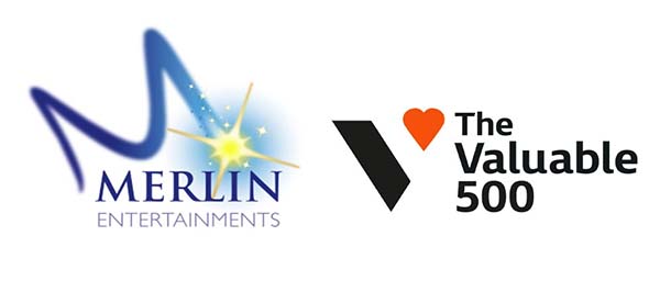 Merlin Entertainments signs up to global disability campaign