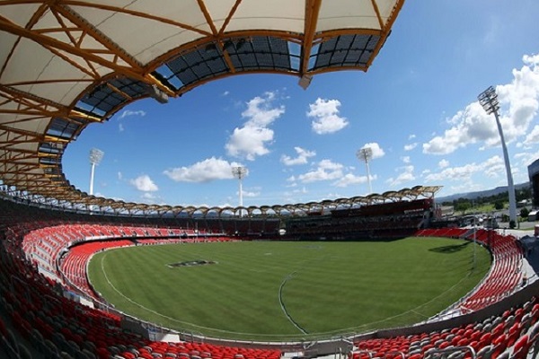 Quayclean to innovate with waste movement and separation with new Metricon Stadium contract