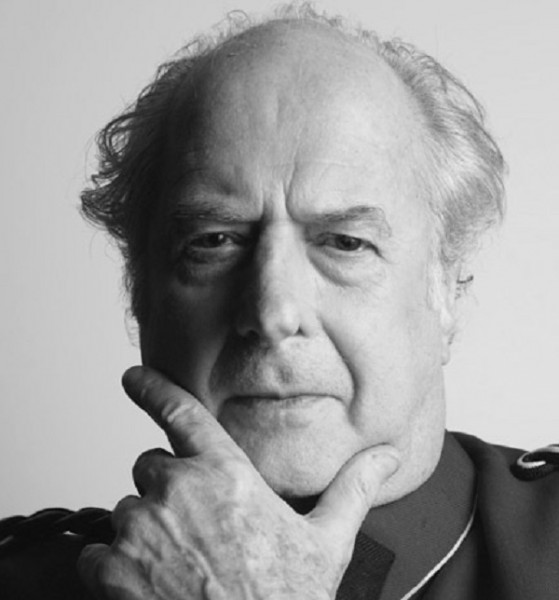 Michael Gudinski named most influential person in Australia’s music industry