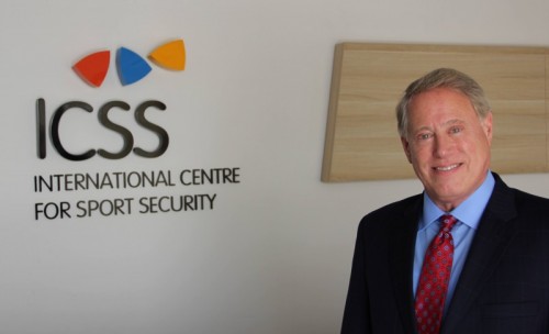 ICSS establishes anti-corruption unit to back sports industry investigations