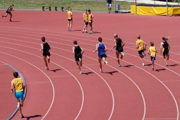 National Athletics Championships to return to Hawke’s Bay in 2021 and 2022