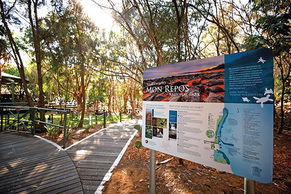Six Queensland ecotourism projects to share in $9.2 million state government funding