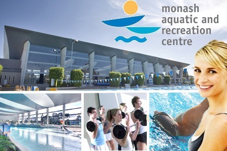 City of Monash appoints leisure centre Social Media Manager