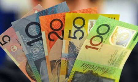 Australian Government announces enhanced $66 billion Coronavirus stimulus package