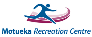Motueka Recreation Centre Upgrade Opened