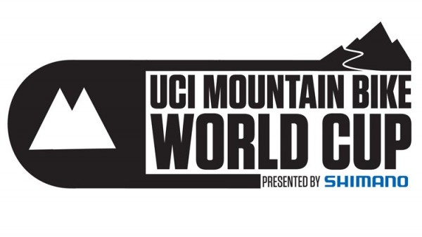 Cairns to host Mountain Bike World Cup events