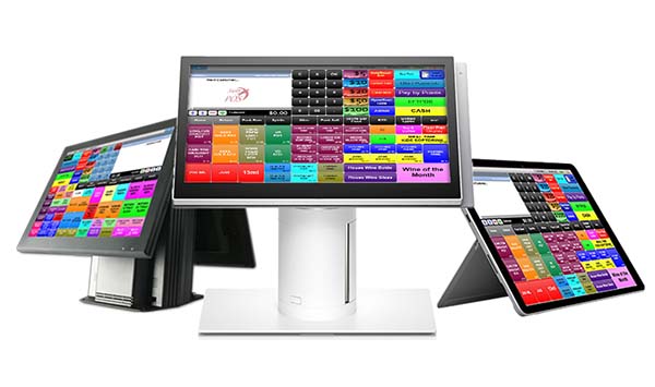 Independent Liquor Group partners with MPower MSL to deliver Point of Sale technology choices