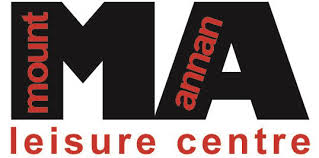 Mt Annan Leisure Centre takes Membership Sales Online
