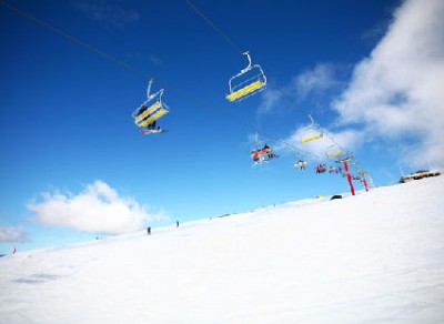 Victorian Ombudsman slams rorts by Mt Buller and Mt Stirling Management Board