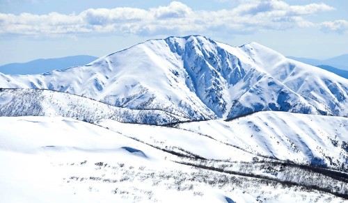 Living and Leisure drops Mt Hotham development rights