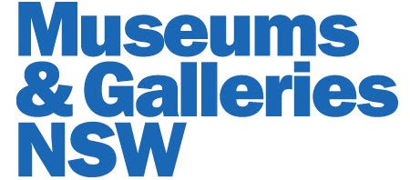 New museums and galleries website to inspire fresh wave of ‘cultural tourism’