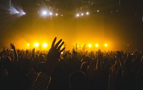 TicketSearch advances global roll out of next-generation ticketing platform