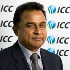 ICC President quits after Cricket World Cup trophy snub
