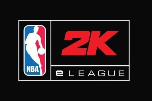 NBA taps into the fast growing eSports market