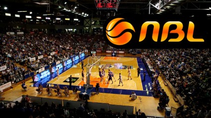 Basketball Australia and NBL to explore de-merger