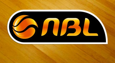 Four New Faces on NBL Commission
