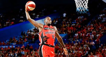 Basketball consulting clubs on NBL growth strategy