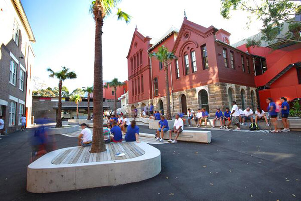 Sydney’s National Centre of Indigenous Excellence set to remain open