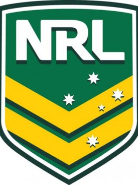 NRL clubs set new membership record