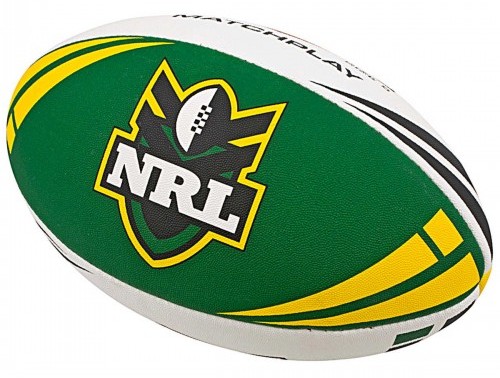 NRL to introduce in-house anti-corruption unit?