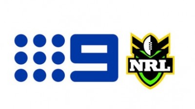 NRL secures new free to air television deal