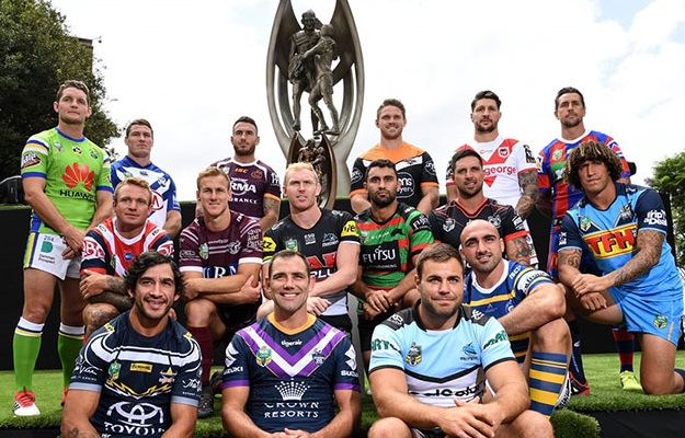 Queensland Government claims $20 million economic boost from NRL Magic Round