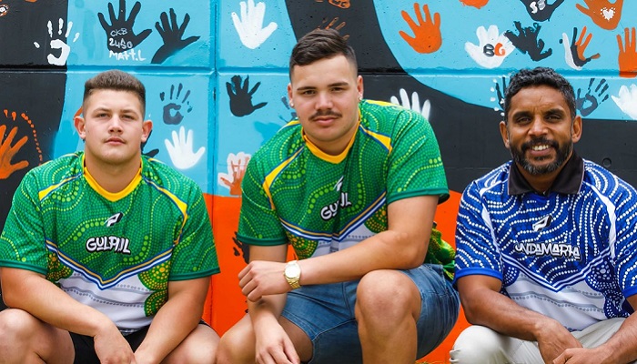 NRL School To Work program completed by more than 2,000 students
