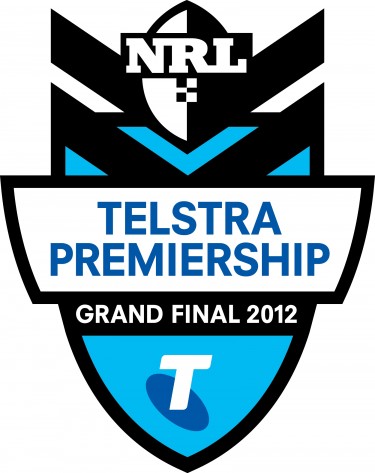 Telstra converts landmark NRL media and sponsorship deal