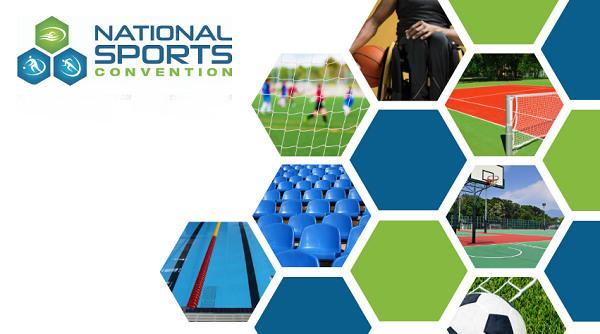 National Sports Convention 2021 to present ‘bold and sustainable agenda’