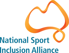 Gymnastics Australia joins National Sport Inclusion Alliance