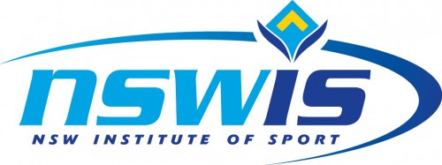 New Chief Executive appointed to NSW Institute of Sport