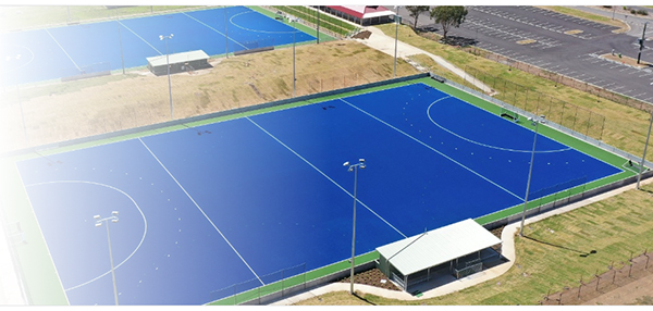 NSW Government opens applications for funding to upgrade sporting facilities