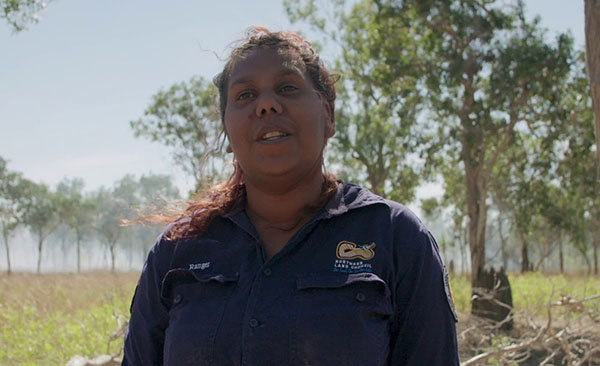 Northern Territory Aboriginal Ranger Grants Program boosted by $24 Million from INPEX