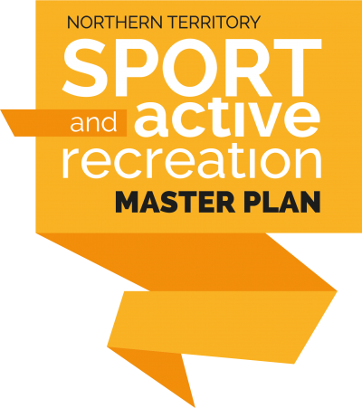 Comment invited on Northern Territory Sport and Active Recreation Master Plan