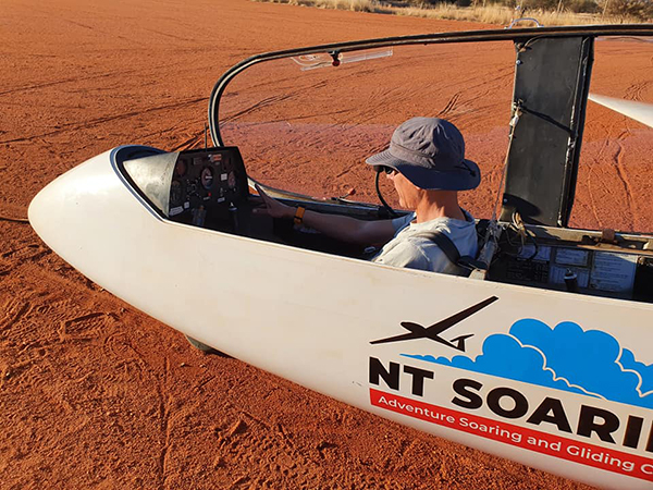 54 Northern Territory tourism businesses share in $1.5 million grant funding