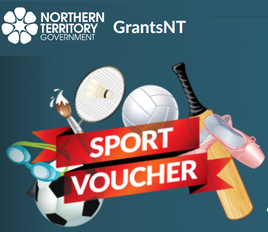 Urban sports vouchers now available to support Northern Territory families