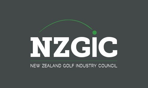 NZ Golf forms industry council to help expand the game
