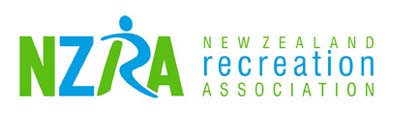 New Zealand Recreation Association celebrates professional success