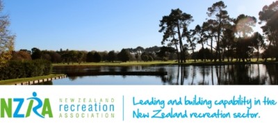 Forum to examine future needs in New Zealand parks management