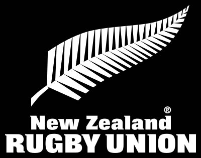 NZRU agrees to All Blacks shirt sponsorship