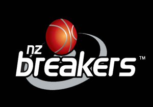 Breakers’ success driving Kiwi basketball growth