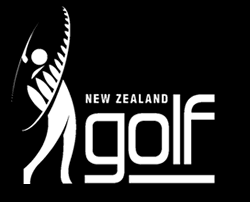 New Zealand Golf announces partnership with Debitsuccess