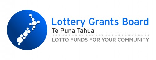 $30 million in lottery funds for New Zealand community projects