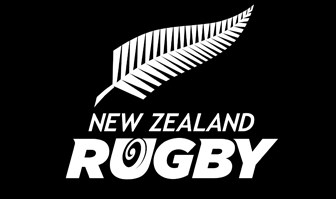 New Zealand’s rugby player numbers reach record high