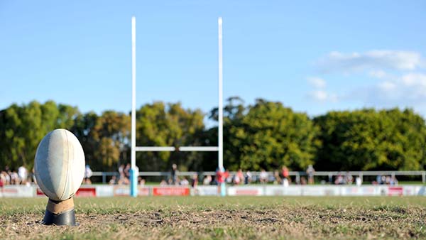 Alcohol banned for rugby league fields in Christchurch