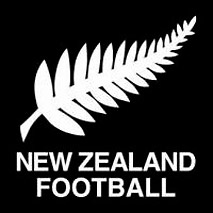 New Zealand Football announces interim Chief Executive appointment